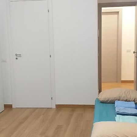 Camere Salerno Luaran gambar