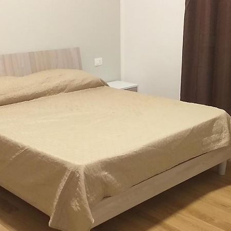 Camere Salerno Luaran gambar