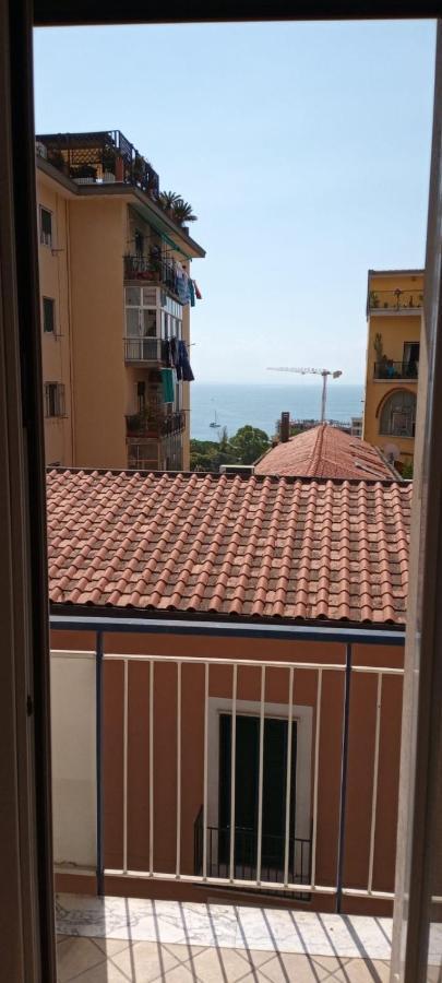 Camere Salerno Luaran gambar
