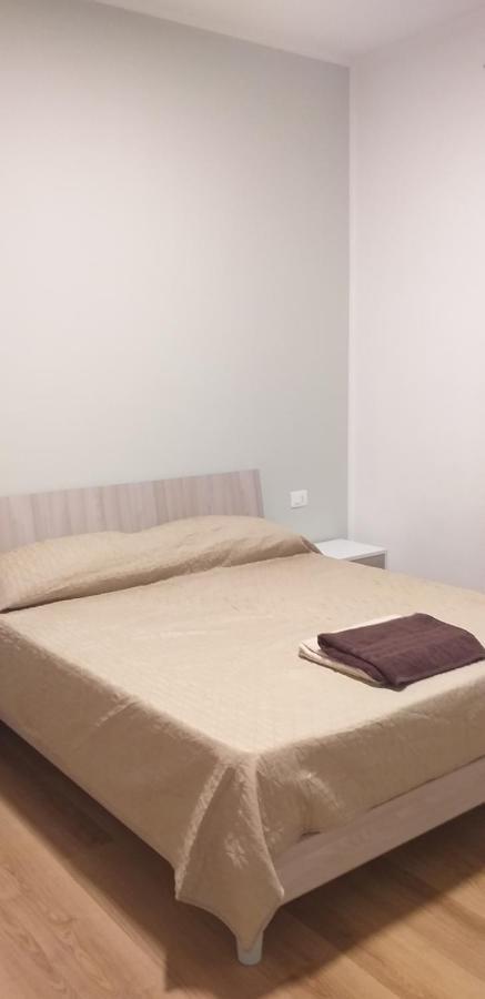 Camere Salerno Luaran gambar